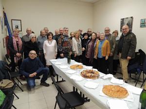 2019 01 18 ASSEMBLEE GENEREALE DU CERCLE ALGERIANISTE DE TOULON (25)